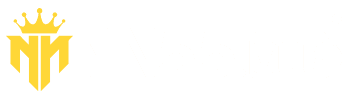 nn55